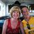 Barb Hinkley Mizgala's profile image