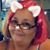 Cyndi Rugh Vogel's profile image