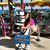 Mary Beth Thibodeaux's profile image