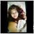 Carolyn Jollon's profile image