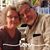 Vivian Decker's profile image