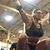 Erica Washburn's profile image