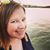 Kristyn Moen's profile image