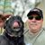 Wayne Zeagler's profile image