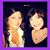 Kimberly Stephens's profile image