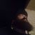 Steven Kakar's profile image