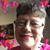 Carol Caisse's profile image