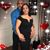 Yandy Monegro's profile image