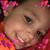 Dawn Cunningham Dailey's profile image