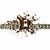 Street Coffee's profile image