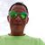 Jeppy Siao's profile image