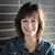 Debbie Alexander's profile image