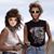 Lisa Heuer's profile image