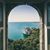 Virginia Lynn Beaudry-Carson's profile image