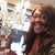 Ariel Marie's profile image