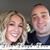 Joe N Kelly Waggoner's profile image