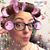 Melissa Baker Nickel's profile image