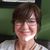 Cyndi Walburn Pennington's profile image