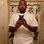 Kenneth Caughman's profile image