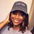 Samantha J Harris's profile image