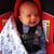Shari Rhyne's profile image