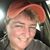 Missy Reece's profile image
