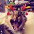 Jeanette Mayahua's profile image