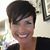 Maia Crespin's profile image