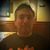 John Ciurca's profile image
