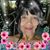 Margarita Martinez's profile image