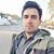 Zeeshan Ahmad's profile image