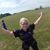 Cavanaugh Nancy's profile image