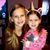 Christina Benoit's profile image