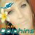 Michele Lee Winn's profile image