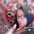 Marcia Anderson's profile image