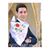 Andrea Barbero's profile image