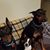 Lorie Elmore's profile image
