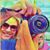 Antonio Joseph DeLuney's profile image