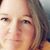 Vicki Clarke Harris's profile image