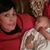 Christine Hocking's profile image