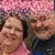 Kimberly Mattingly Bloomer's profile image