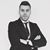 Saric Aleksandar's profile image