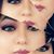 Yvette Saenz's profile image