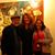 Patricia Monsell's profile image