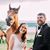 Anna Burnet's profile image