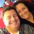 Michelle Gemme Chrisey's profile image