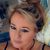 Sheri Stockman's profile image