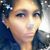Idaliz Alicea's profile image