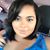 Tricia Moreno's profile image