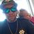 Jason Keeton's profile image